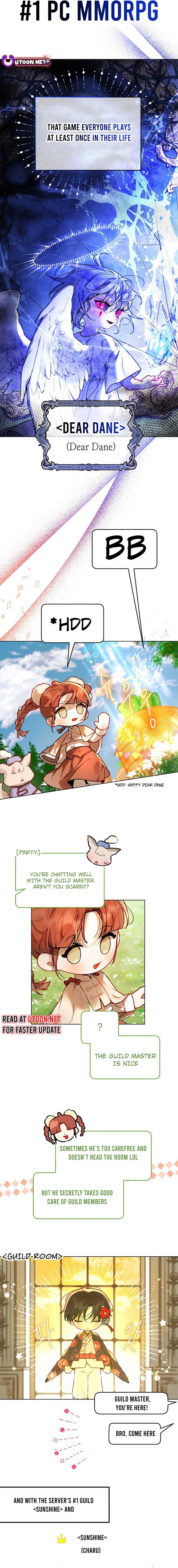 ch 1 4
