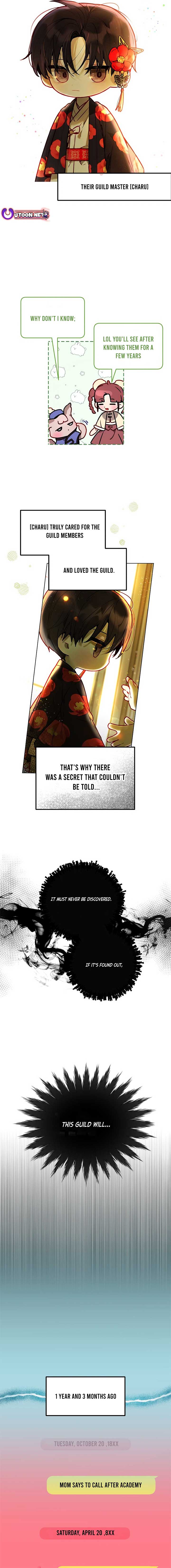 ch 1 5