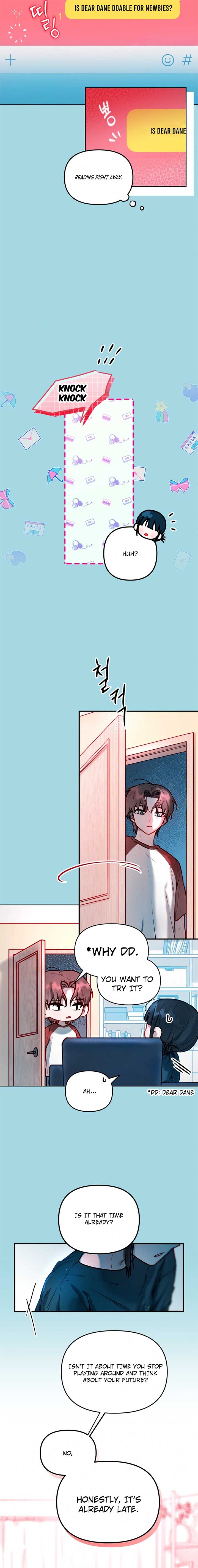 ch 1 6