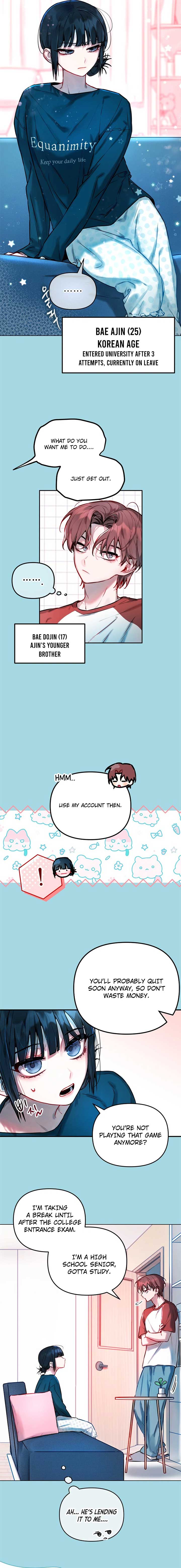 ch 1 7
