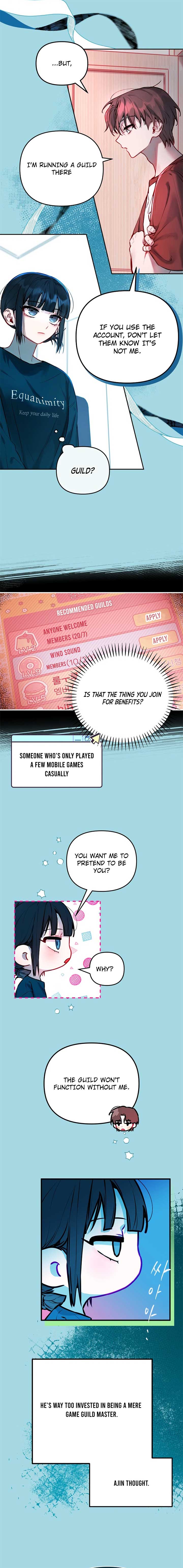 ch 1 8