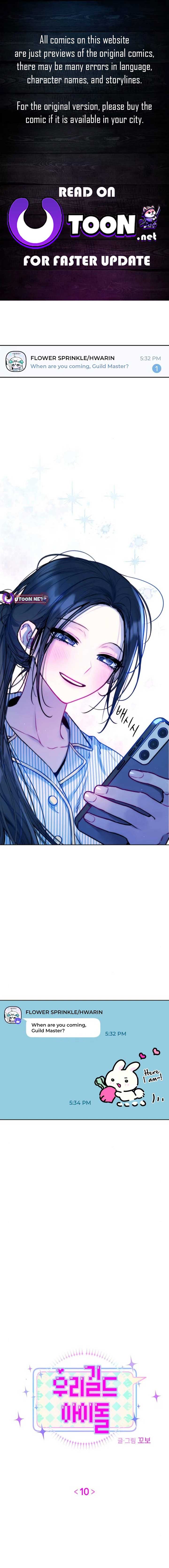ch 10 1