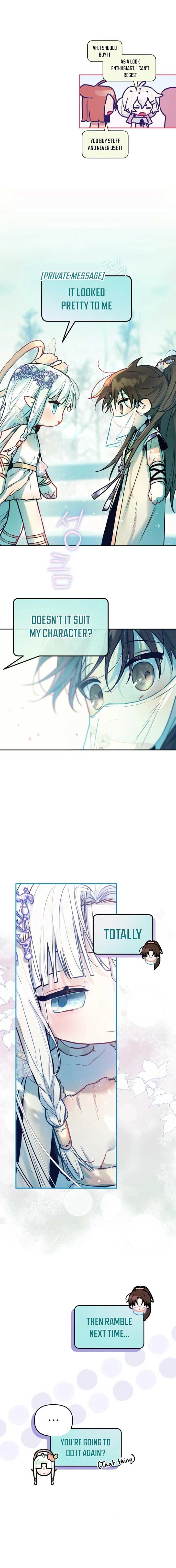 ch 10 10