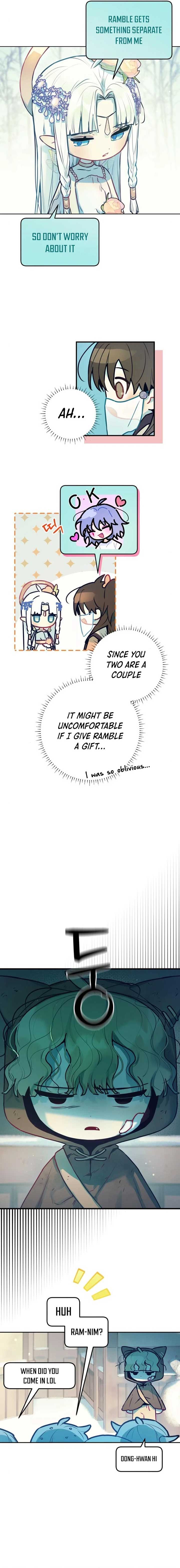ch 10 11