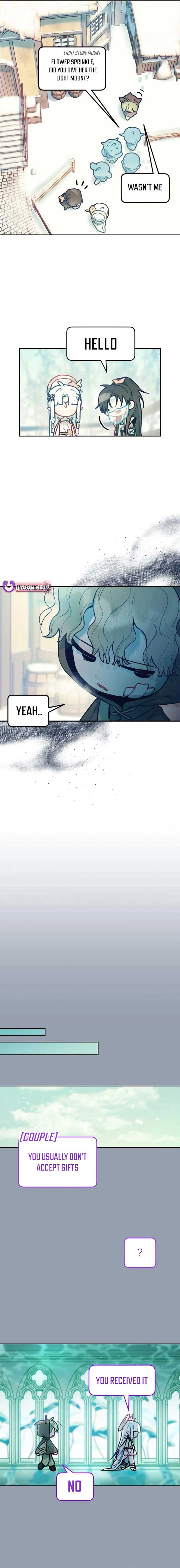 ch 10 12