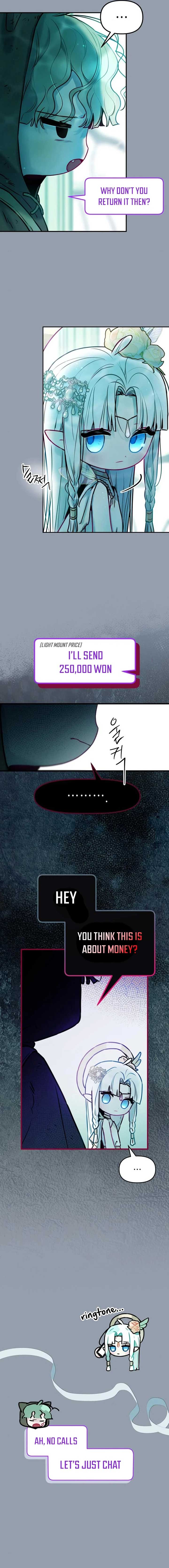 ch 10 13