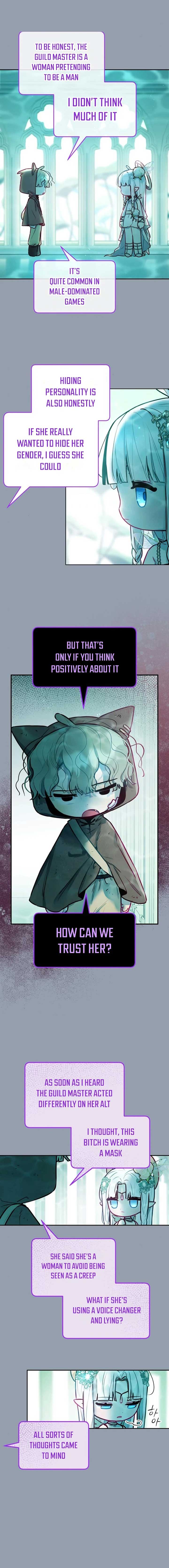 ch 10 14