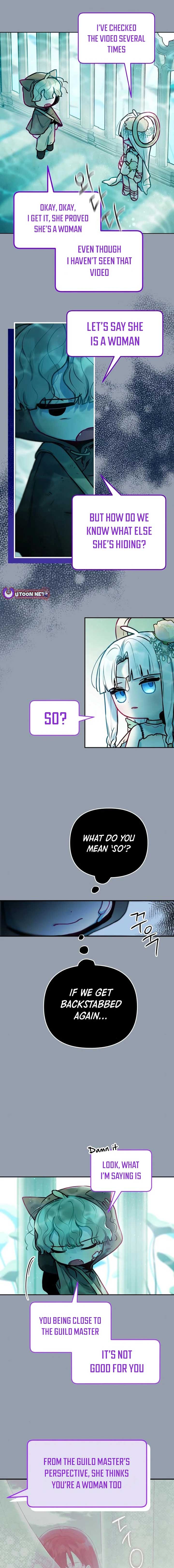 ch 10 15