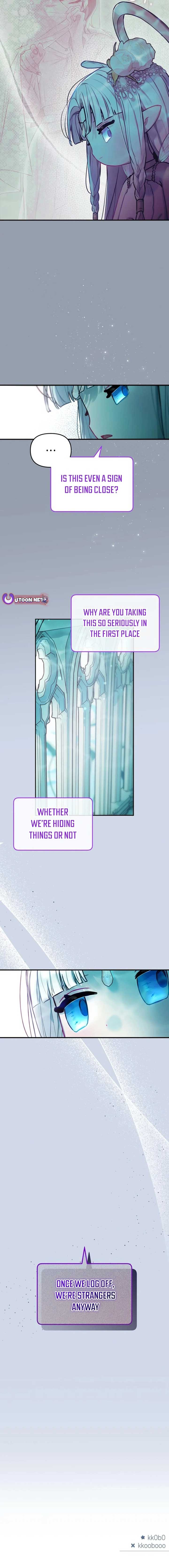 ch 10 16