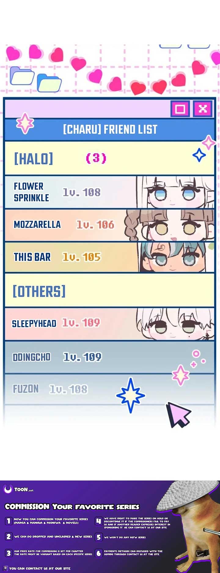 ch 10 17