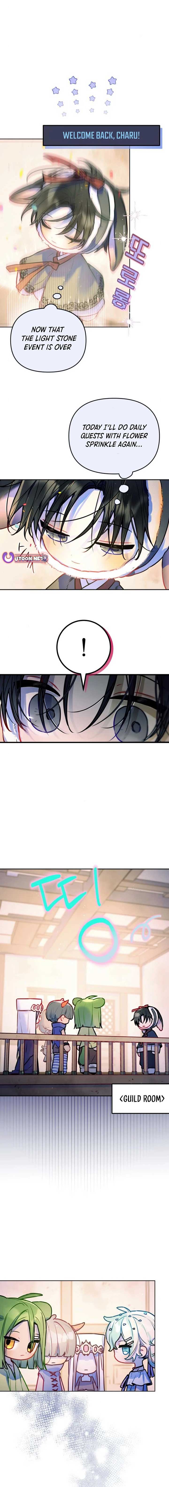 ch 10 2