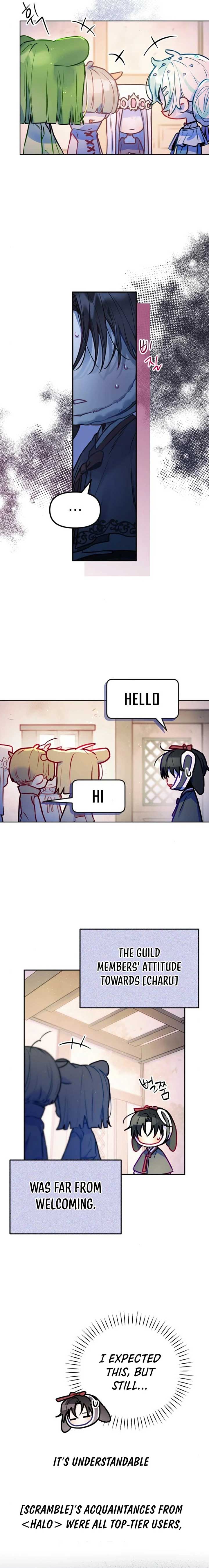 ch 10 3