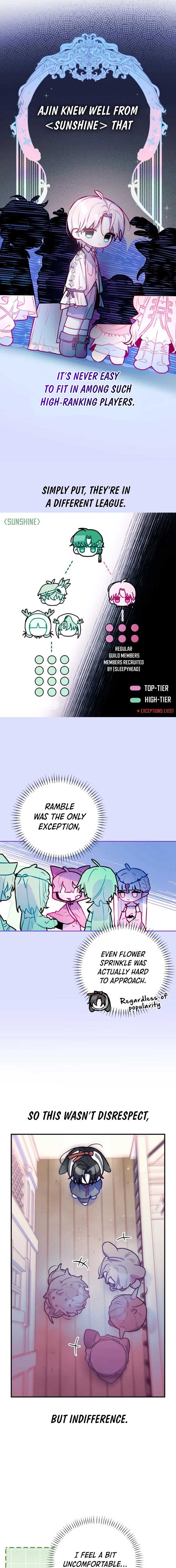 ch 10 4
