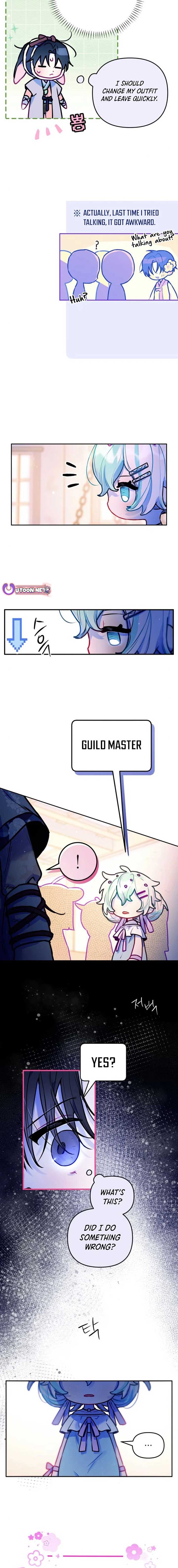ch 10 5