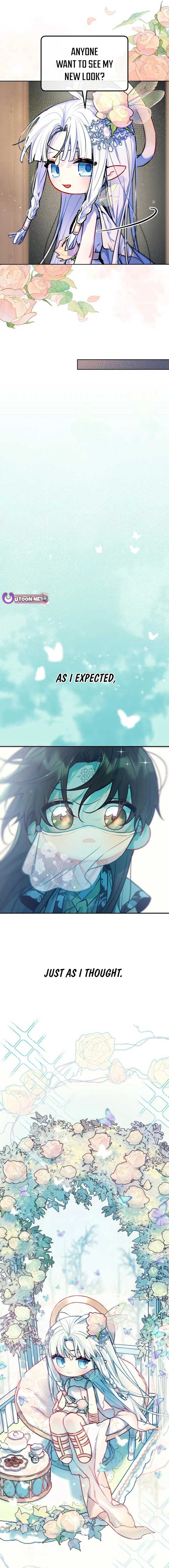 ch 10 8