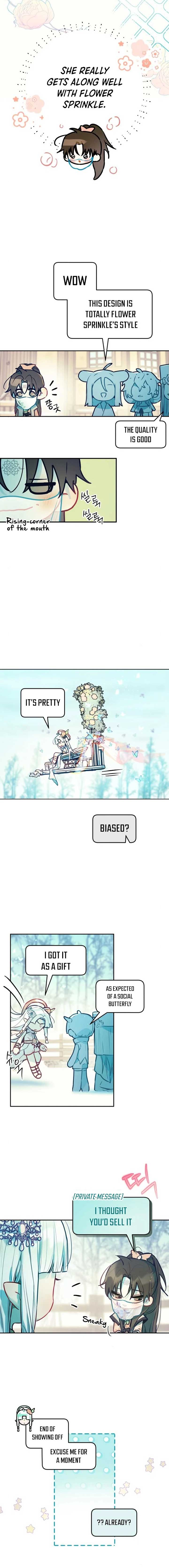 ch 10 9