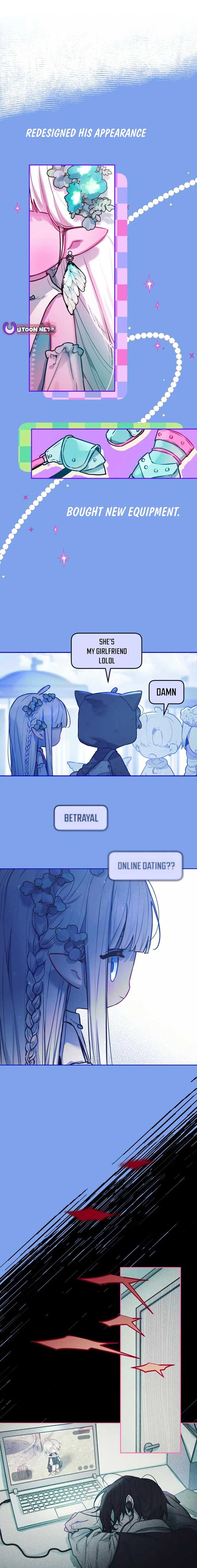 ch 11 11