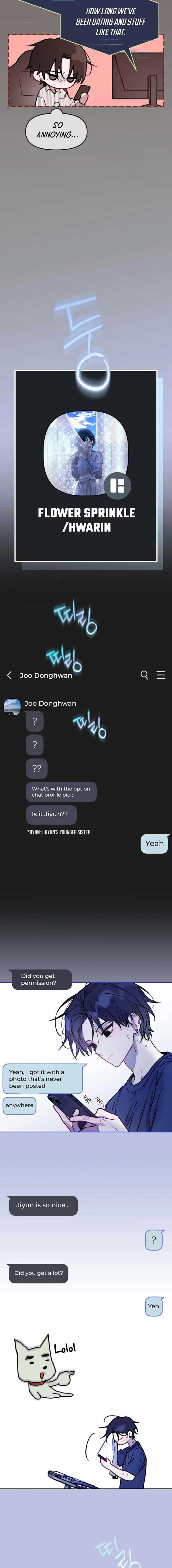 ch 11 14