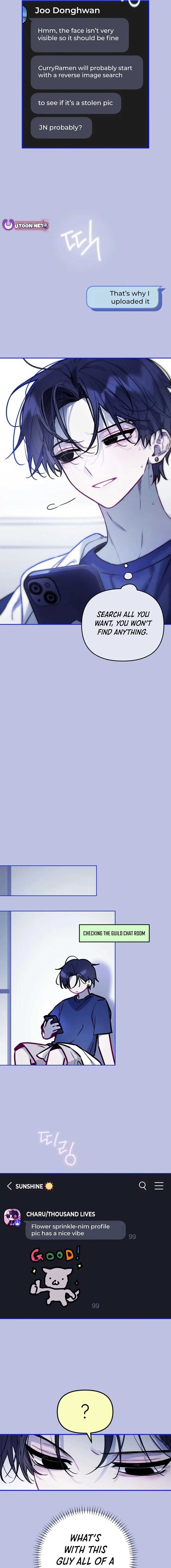 ch 11 15