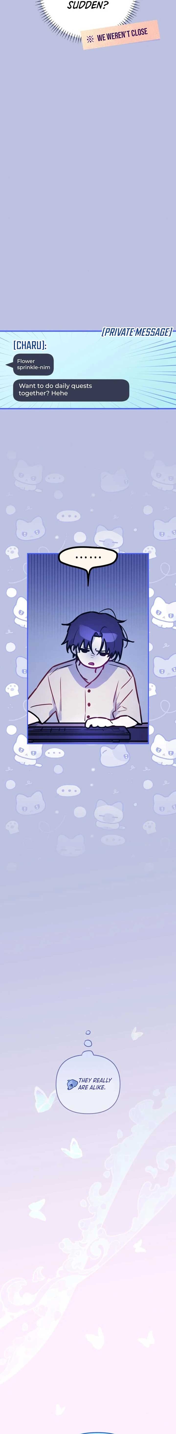 ch 11 16