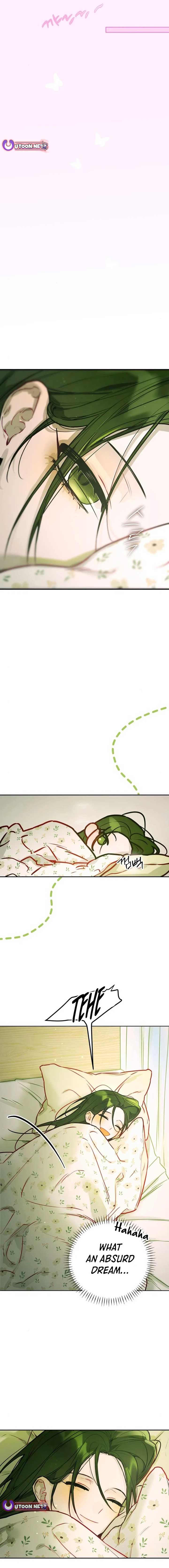 ch 11 18
