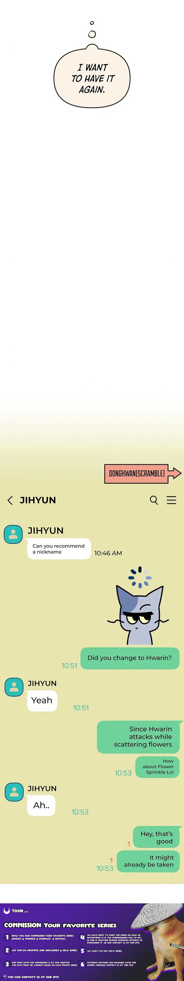 ch 11 19