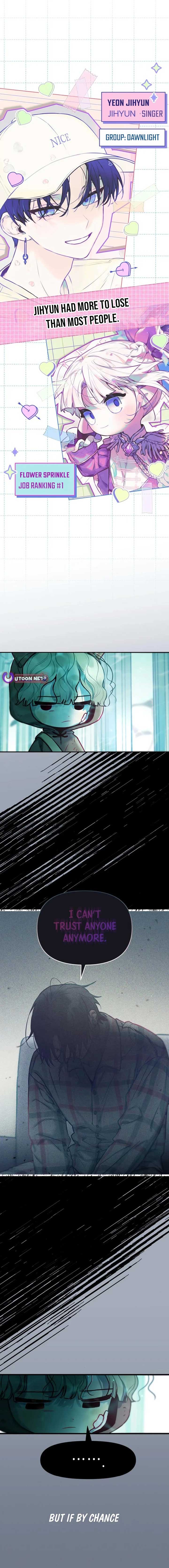 ch 11 2