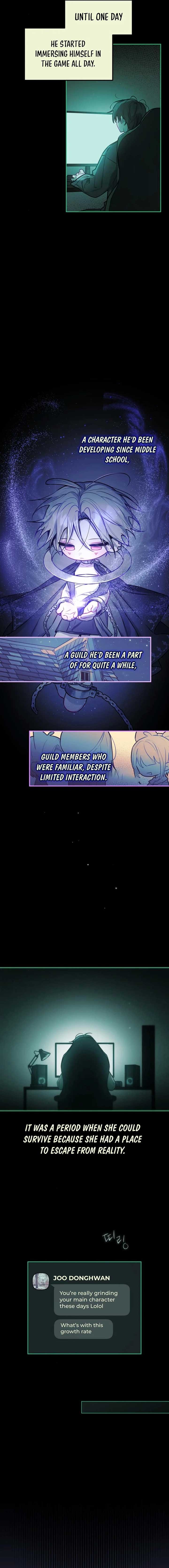 ch 11 4