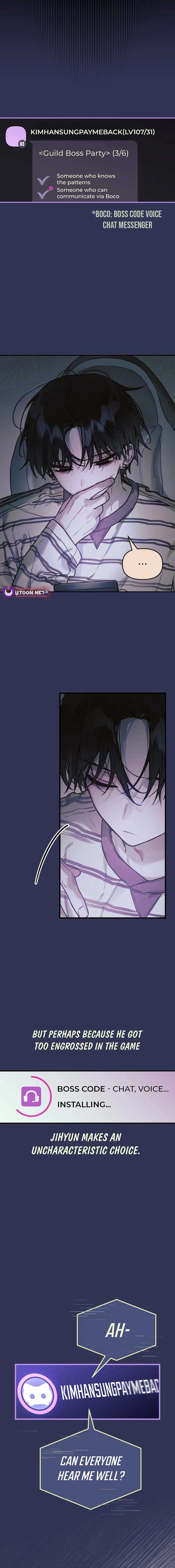 ch 11 5