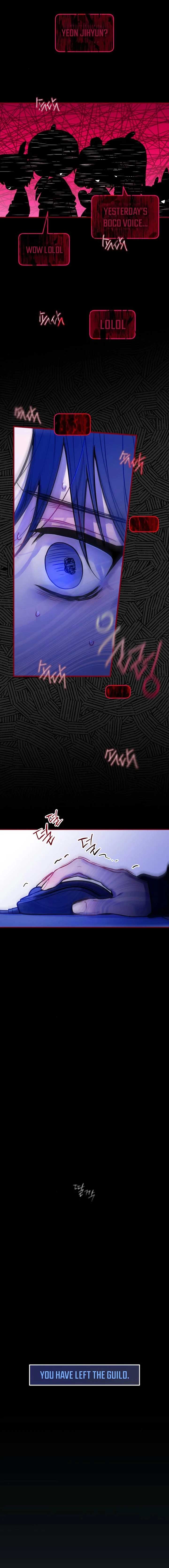 ch 11 7