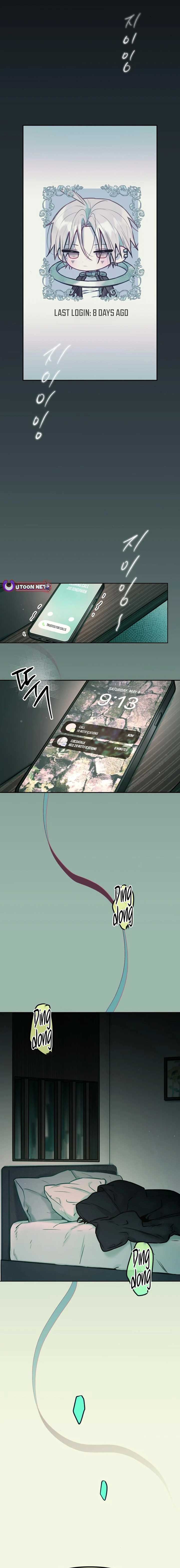 ch 11 8