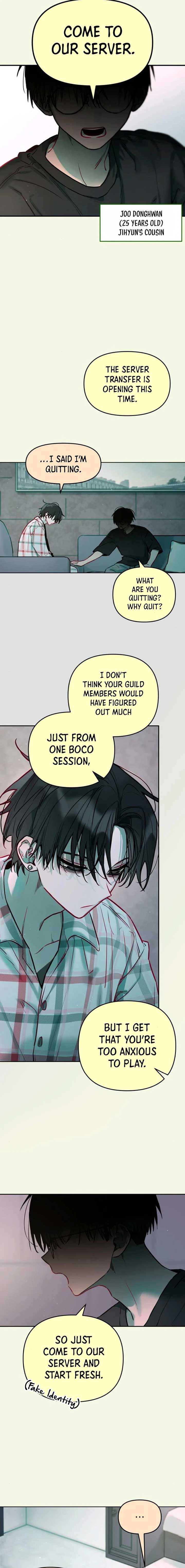 ch 11 9