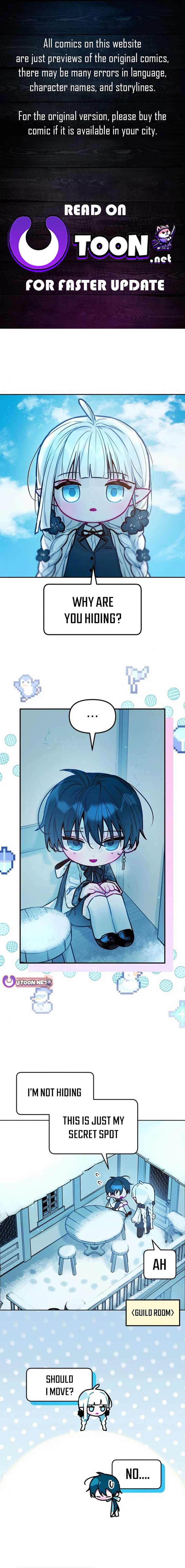 ch 12 1