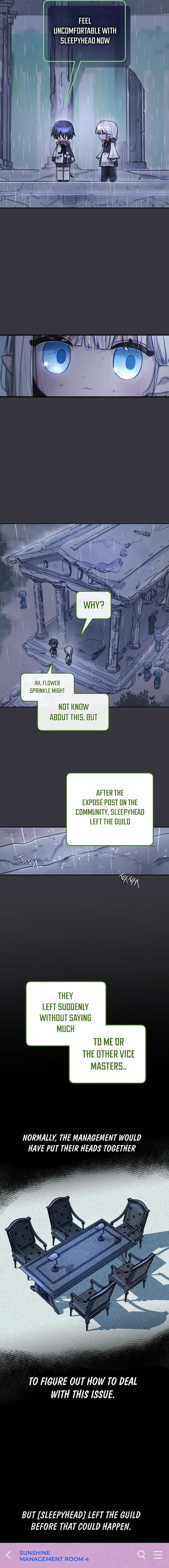 ch 12 10