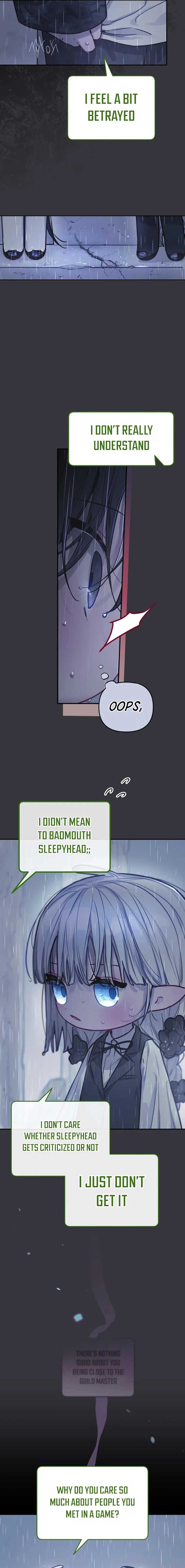 ch 12 12
