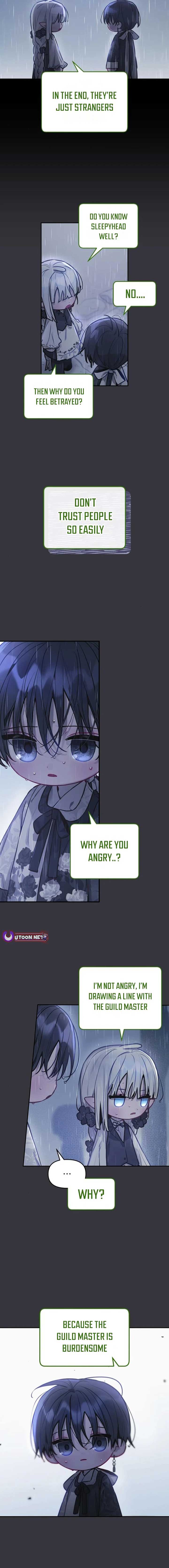 ch 12 13