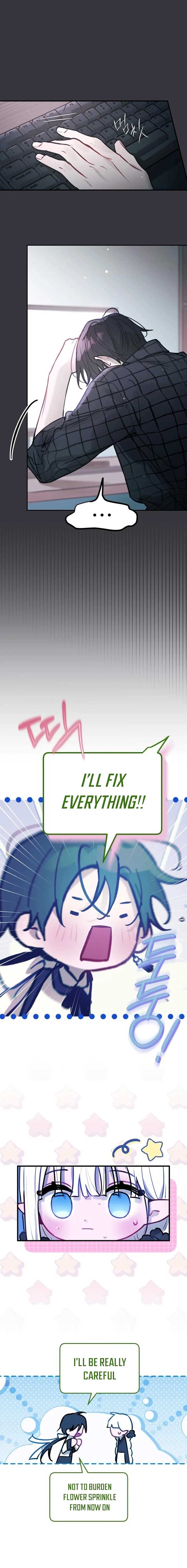 ch 12 14