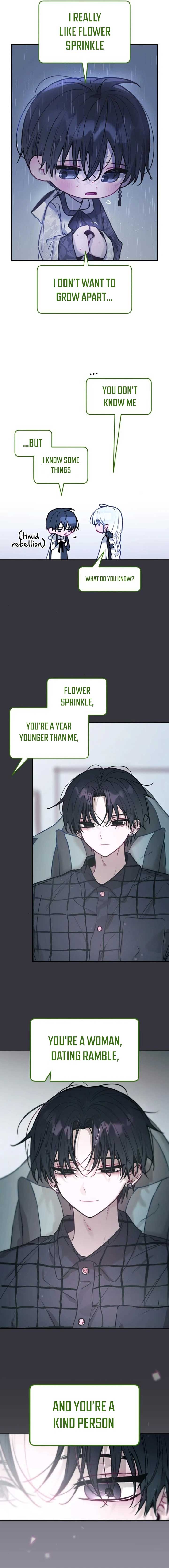 ch 12 15