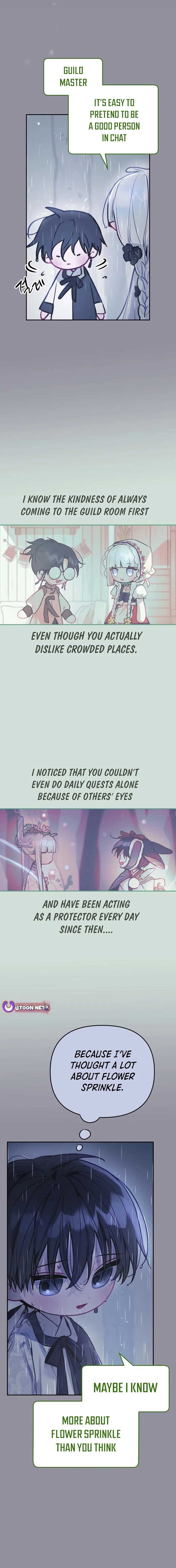 ch 12 16