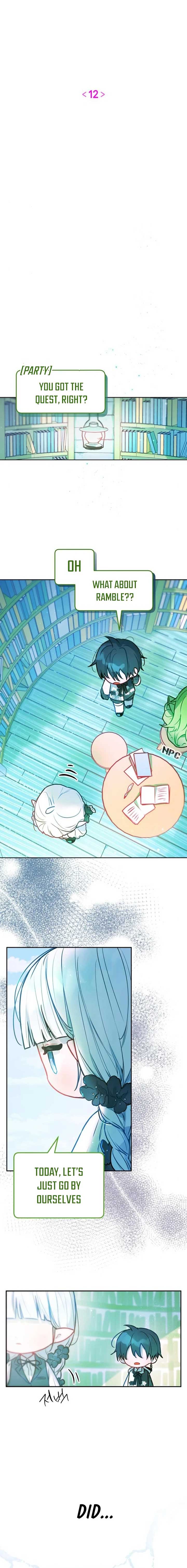 ch 12 3