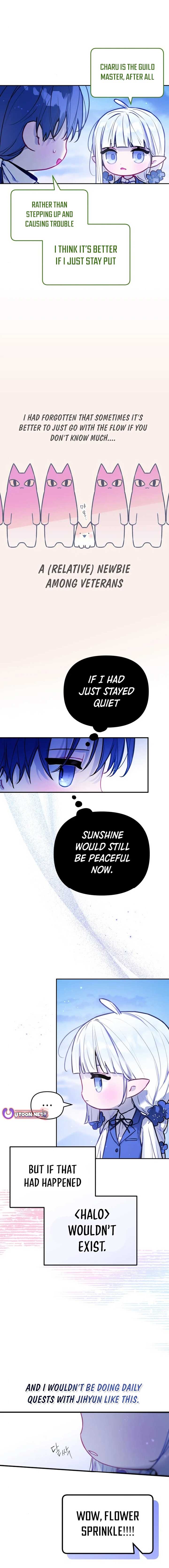ch 12 5