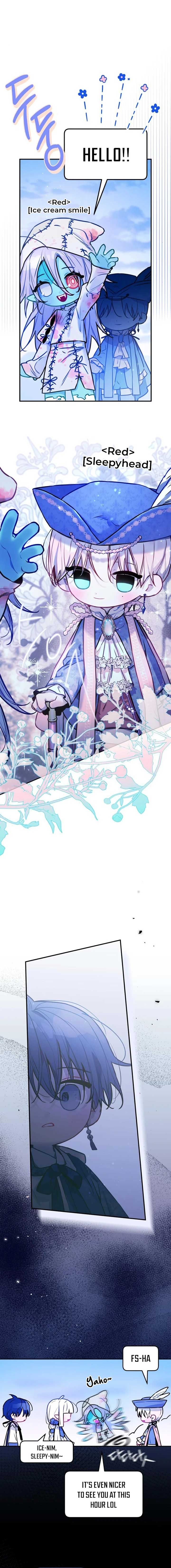 ch 12 6