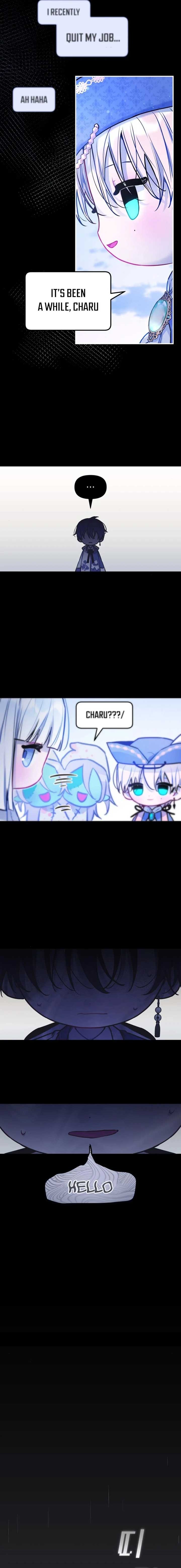 ch 12 7