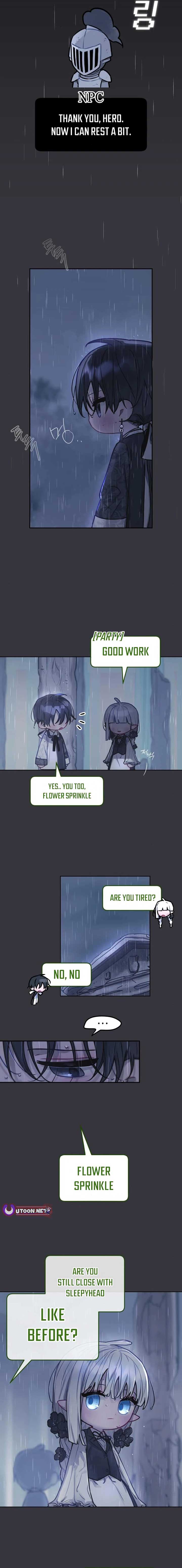 ch 12 8