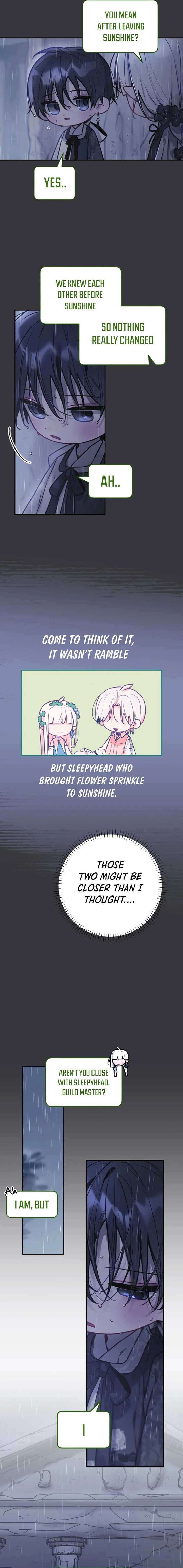 ch 12 9
