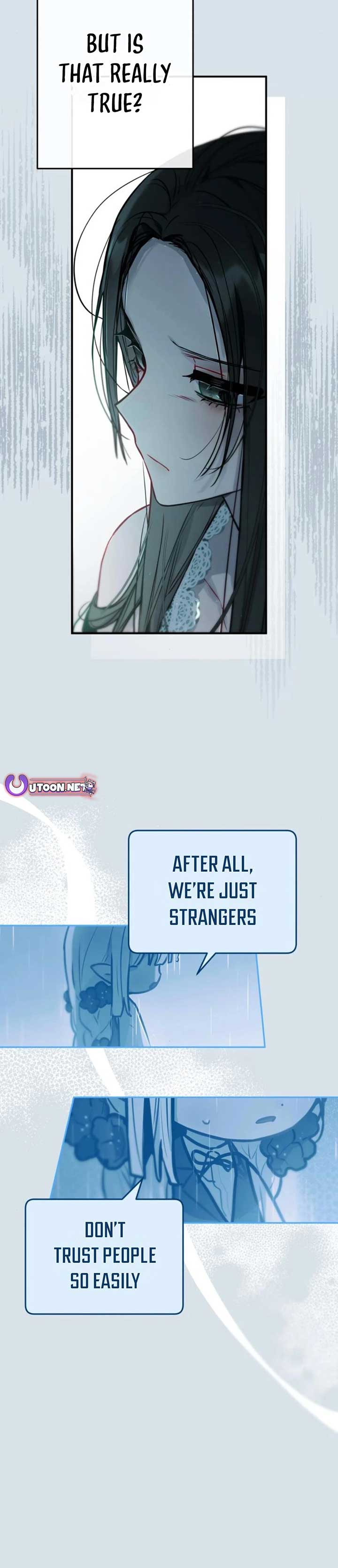 ch 13 10