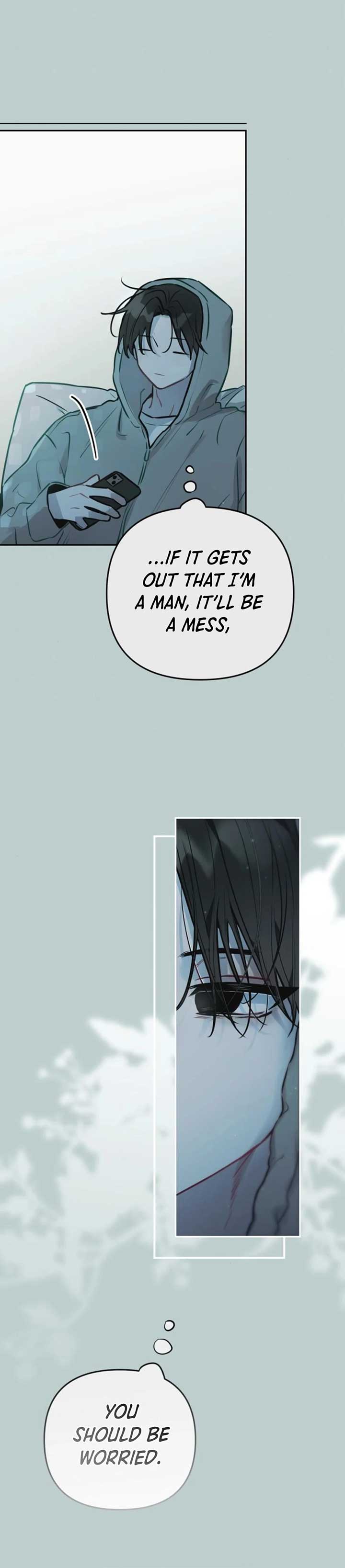 ch 13 14