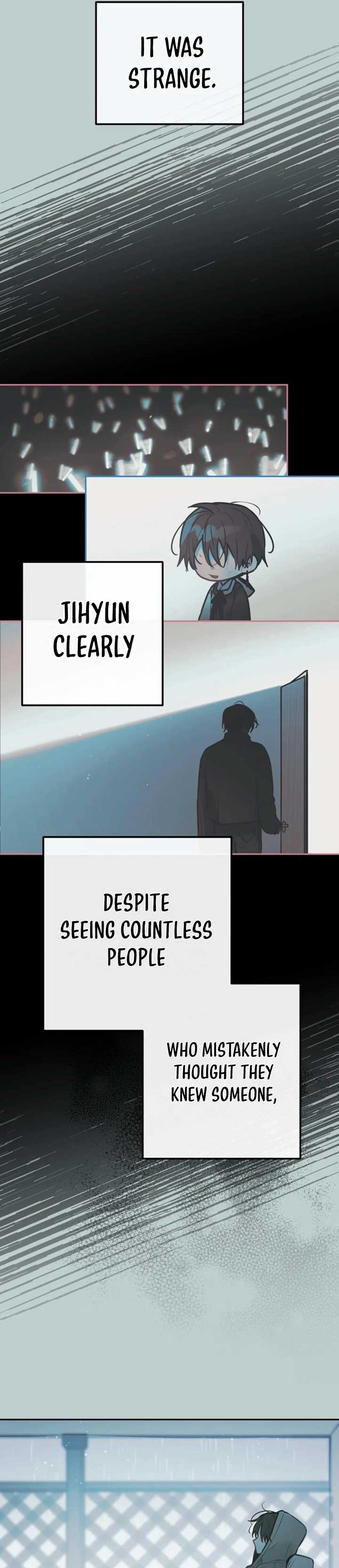 ch 13 15