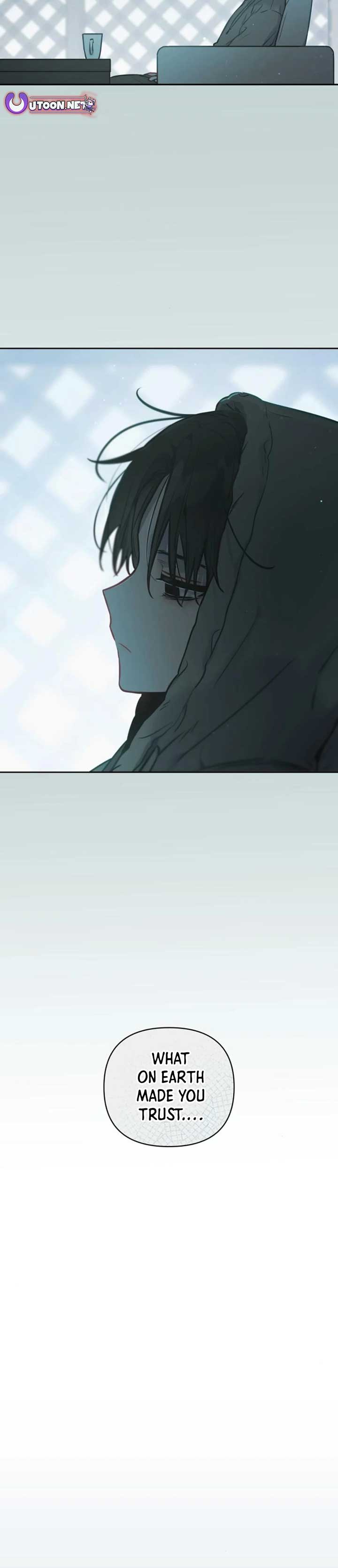 ch 13 16