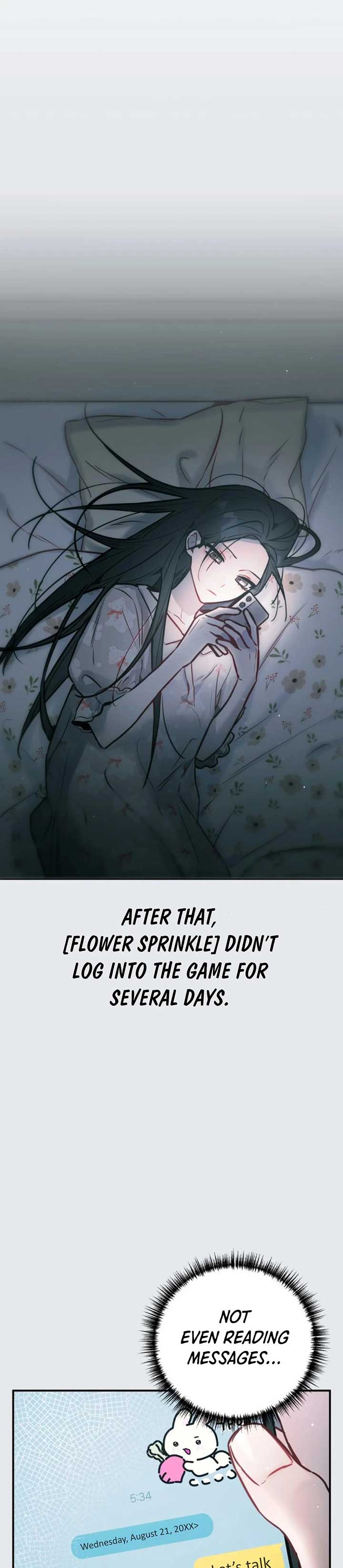 ch 13 17